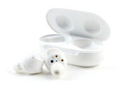 Review de Samsung Galaxy Buds Plus - Auriculares TWS con una gran duración de la batería