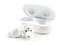 Review de Samsung Galaxy Buds Plus - Auriculares TWS con una gran duración de la batería