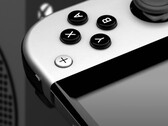 La Nintendo Switch 2 podría superar a la Xbox Series S en cantidad de RAM. (Fuente de la imagen: Xbox/eian - editado)