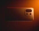 El OnePlus Turbo 6X Pro.