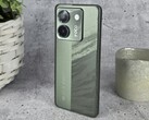 Reseña del Poco M7 Pro 5G. (Fuente de la imagen: Marcus Herbrich)