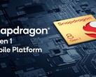 El Snapdragon 8 Gen 1 Plus se fabricará supuestamente en el nodo de 4 nm de TSMC (imagen vía Qualcomm)