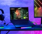 El Blade 15 (2023) está disponible en dos configuraciones en su lanzamiento. (Fuente de la imagen: Razer)