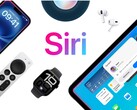 Según los informes, Siri pronto podría ser capaz de realizar varias tareas con una sola orden.