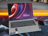 Análisis del portátil Lenovo IdeaPad Slim 5 14: Un todoterreno de éxito con pantalla OLED