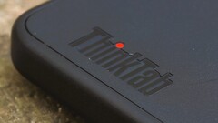 La mejor autonomía de batería en la Lenovo ThinkTab X11 Gen 1
