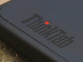 La mejor autonomía de batería en la Lenovo ThinkTab X11 Gen 1
