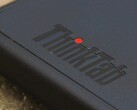 La mejor autonomía de batería en la Lenovo ThinkTab X11 Gen 1