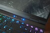 XMG Core 15 M25
