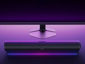 El altavoz de sobremesa Redmi 2 Pro cuesta unos 52 dólares en China. En la imagen: una foto promocional del altavoz. (Fuente de la imagen: Xiaomi - editado)