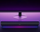 El altavoz de sobremesa Redmi 2 Pro cuesta unos 52 dólares en China. En la imagen: una foto promocional del altavoz. (Fuente de la imagen: Xiaomi - editado)