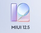 Xiaomi MIUI 12.5 cerrado beta está programado para llegar a 28 Mi y Redmi dispositivos. (Fuente de la imagen: Gadgets 360)
