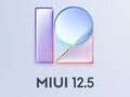 Xiaomi MIUI 12.5 cerrado beta está programado para llegar a 28 Mi y Redmi dispositivos. (Fuente de la imagen: Gadgets 360)