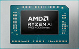 AMD Ryzen AI 9 HX PRO 475