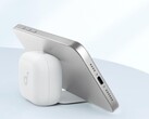 soundcore P30i: Auriculares ANC con soporte para smartphone.