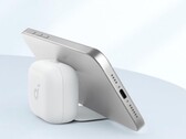 soundcore P30i: Auriculares ANC con soporte para smartphone.