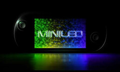 El próximo dispositivo portátil para juegos de AYN Technologies se alejará del actual Odin2. (Fuente de la imagen: AYN Technologies)