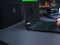 Review del portátil Razer Blade Stealth Tiger Lake GTX 1650 Ti Max-Q: Un pequeño paso adelante