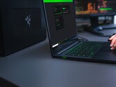 Review del portátil Razer Blade Stealth Tiger Lake GTX 1650 Ti Max-Q: Un pequeño paso adelante