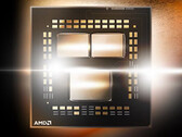 El Ryzen 5 5600X tiene unas chuletas muy serias. (Fuente de la imagen: AMD)