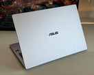 Asus ExpertBook PM5 G2 5606