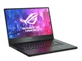 Walmart tiene el sexy Asus ROG Zephyrus G con Ryzen 7 y GeForce GTX 1660 Ti a la venta ahora mismo por $900 USD. No lo compres (Fuente de la imagen: Asus)
