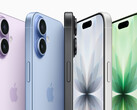 El Apple iPhone 17 ha sido anunciado oficialmente (fuente de la imagen: Apple)