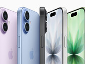 El Apple iPhone 17 ha sido anunciado oficialmente (fuente de la imagen: Apple)