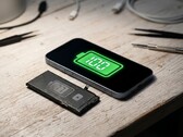 Restablecer un iPhone no es, sin duda, una tarea apta para todo el mundo.