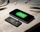 Restablecer un iPhone no es, sin duda, una tarea apta para todo el mundo.