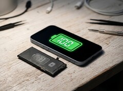 Restablecer un iPhone no es, sin duda, una tarea apta para todo el mundo.