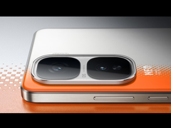 El Neo11. (Fuente de la imagen: iQoo)