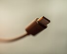 Apple podría abandonar finalmente Lightning en favor de USB-C con los iPhones del próximo año. (Fuente: Marcus Urbenz en Unsplash)