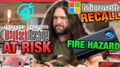 GNCA - Tipline ep1 (img src: canal Youtube GNCA)