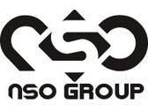 Aunque sus creadores son desconocidos, Phonespy parece ofrecer capacidades similares al infame programa espía Pegasus de NSO Group (Fuente de la imagen: NSO)