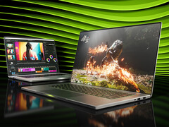 Nvidia ha confirmado tardíamente que ya no deberían producirse ralentizaciones inesperadas del rendimiento en los portátiles que funcionen con Optimus activado. (Fuente de la imagen: Nvidia)