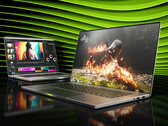 Nvidia ha confirmado tardíamente que ya no deberían producirse ralentizaciones inesperadas del rendimiento en los portátiles que funcionen con Optimus activado. (Fuente de la imagen: Nvidia)