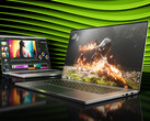 Nvidia ha confirmado tardíamente que ya no deberían producirse ralentizaciones inesperadas del rendimiento en los portátiles que funcionen con Optimus activado. (Fuente de la imagen: Nvidia)