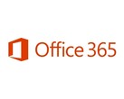 Los usuarios de software pirata de MS Office en países como la India habrían recibido descuentos especiales para suscribirse a Office 365 (Fuente de la imagen: Microsoft)