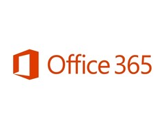 Los usuarios de software pirata de MS Office en países como la India habrían recibido descuentos especiales para suscribirse a Office 365 (Fuente de la imagen: Microsoft)