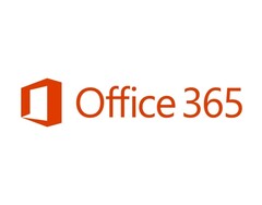 Los usuarios de software pirata de MS Office en países como la India habrían recibido descuentos especiales para suscribirse a Office 365 (Fuente de la imagen: Microsoft)