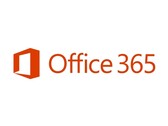 Los usuarios de software pirata de MS Office en países como la India habrían recibido descuentos especiales para suscribirse a Office 365 (Fuente de la imagen: Microsoft)