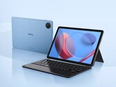 Oscal Pad 18: Nueva tableta Android