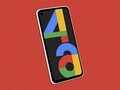El Pixel 4a tendrá una batería un poco más grande que su predecesor y algunos otros smartphones Pixel. (Fuente de la imagen: XDA Developers)