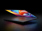 Asus ha incorporado un trackpad háptico y un teclado con un recorrido de teclas de 1,7 mm.