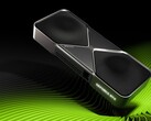 En contra de un rumor anterior, Nvidia podría lanzar realmente una nueva GPU en 2026