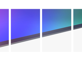 Samsung podría introducir nuevos sensores ISOCELL pronto. (Fuente: Samsung)