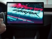 La integración de vapor podría seguir siendo exclusiva del Model S/X (imagen: Tesla)