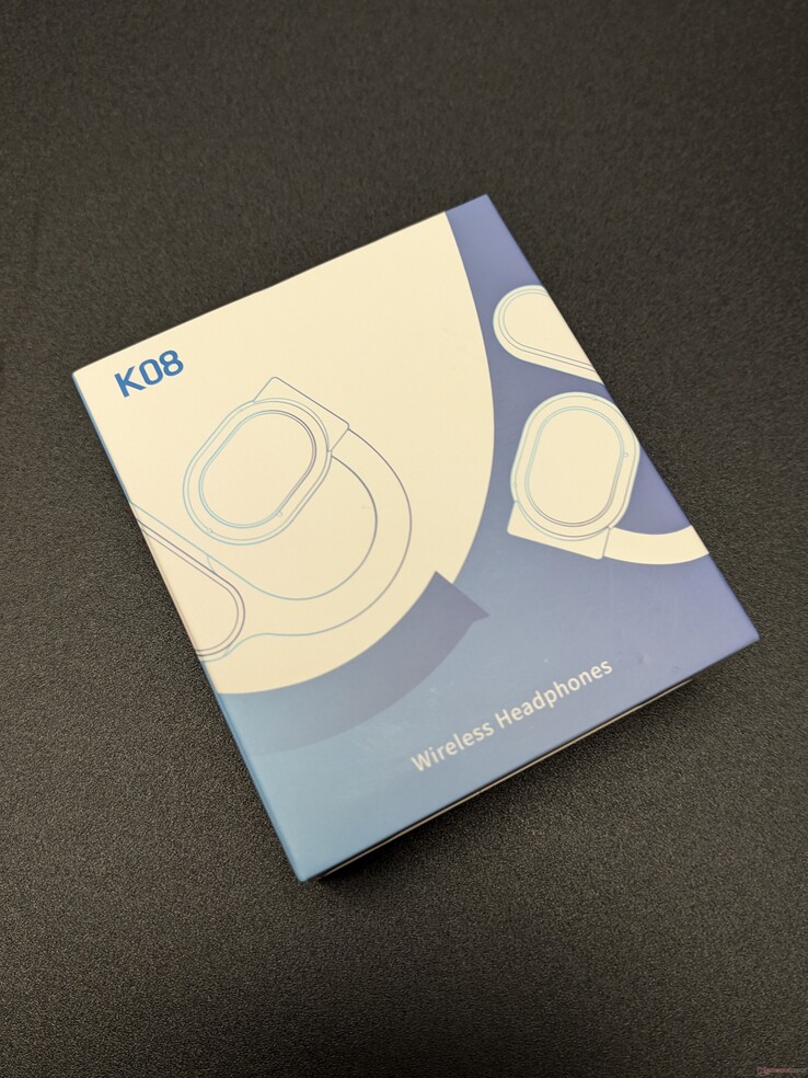 Ninguna referencia a las traducciones