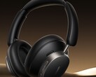 Los Ugreen Studio Pro son unos nuevos auriculares asequibles (Fuente de la imagen: Ugreen)